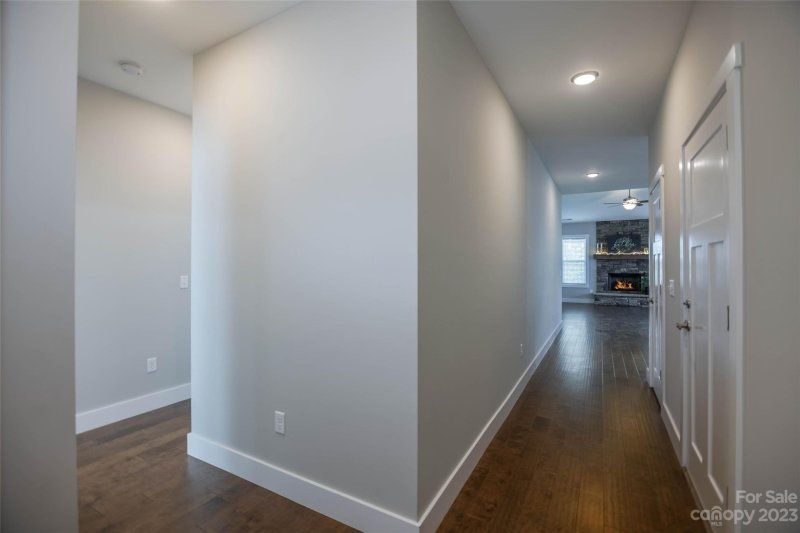 Property image 3 at 247 Leyland Circle, Hendersonville, NC 28792