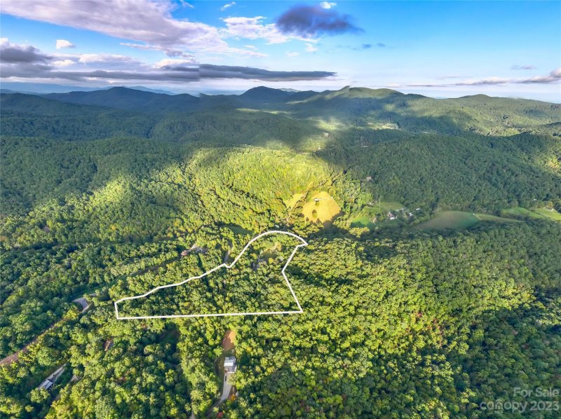 Property image 2 at 1025 Morgan Hill Road, Black Mountain, NC 28711