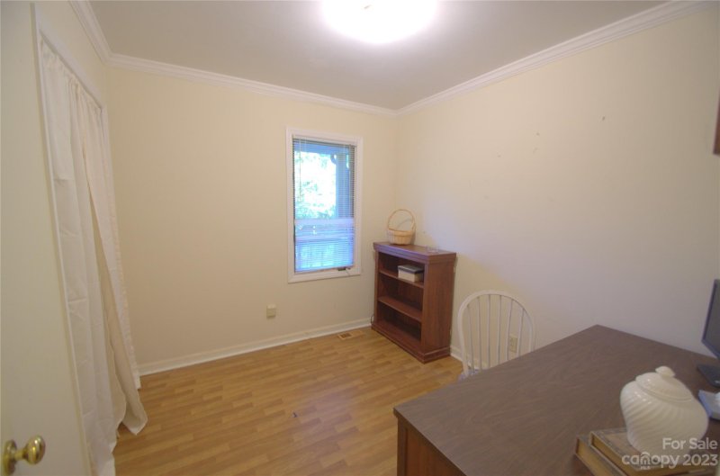 Property image 4 at 5530 Wrenn Drive, Denver, NC 28037