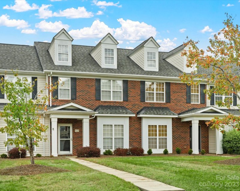 Property image 2 at 3023 Twilight Lane, Monroe, NC 28110