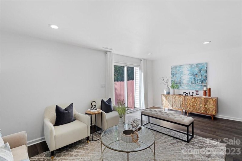 Property image 5 at 7642 Holly Grove Court, Charlotte, NC 28227