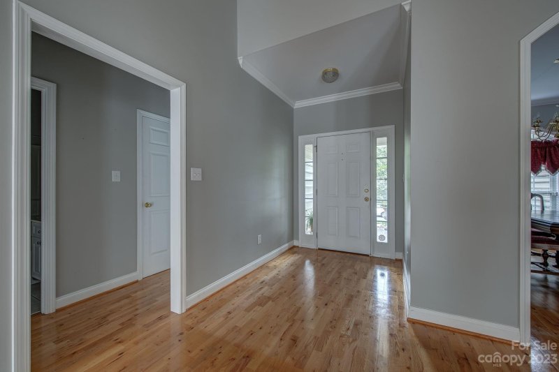 Property image 3 at 1621 Iverness Court, Gastonia, NC 28056