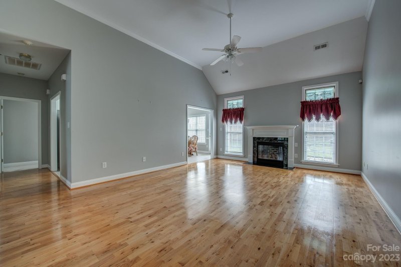 Property image 4 at 1621 Iverness Court, Gastonia, NC 28056