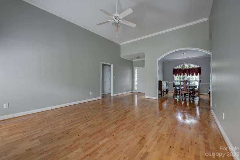 Property image 5 at 1621 Iverness Court, Gastonia, NC 28056