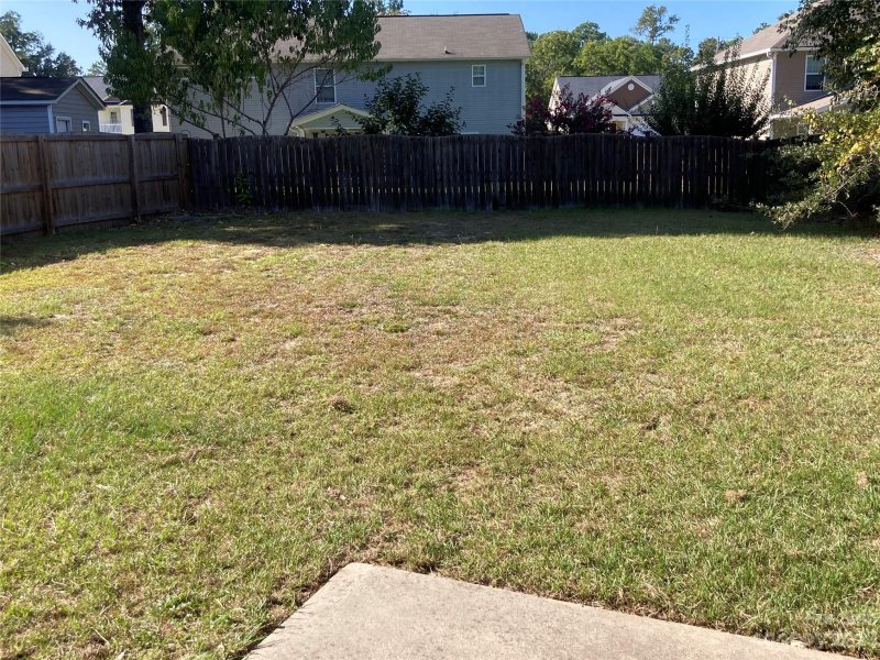 Property image 3 at 8 Lone Oak Court, Elgin, SC 29045