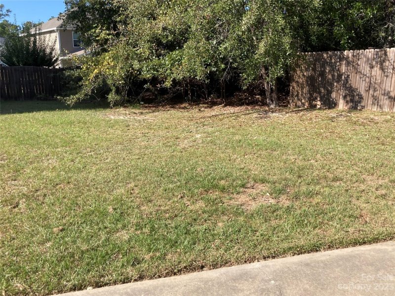 Property image 4 at 8 Lone Oak Court, Elgin, SC 29045