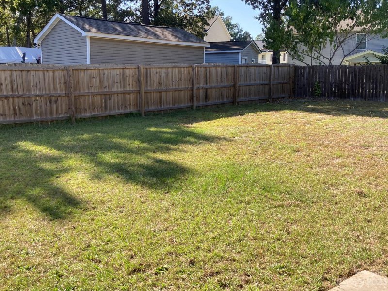 Property image 5 at 8 Lone Oak Court, Elgin, SC 29045