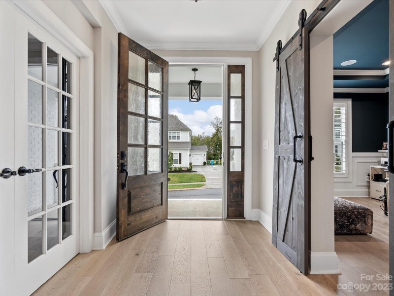 Property image 3 at 739 Penny Royal Avenue, Fort Mill, SC 29715