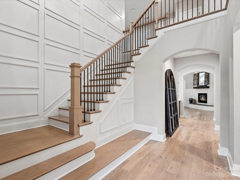 Property image 4 at 739 Penny Royal Avenue, Fort Mill, SC 29715