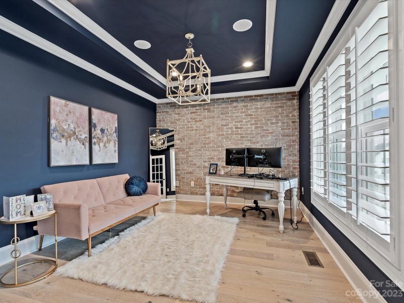 Property image 5 at 739 Penny Royal Avenue, Fort Mill, SC 29715