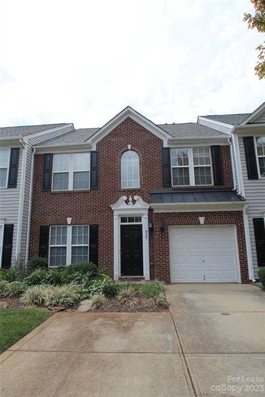 Property image 2 at 530 Pate Drive, Fort Mill, SC 29715
