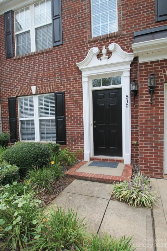 Property image 3 at 530 Pate Drive, Fort Mill, SC 29715