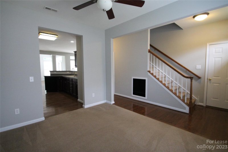 Property image 4 at 530 Pate Drive, Fort Mill, SC 29715