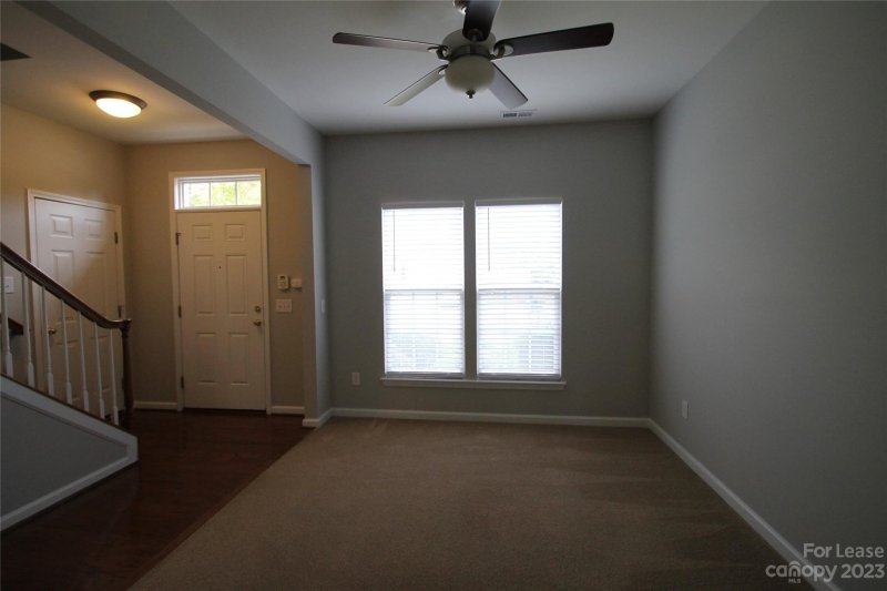 Property image 5 at 530 Pate Drive, Fort Mill, SC 29715