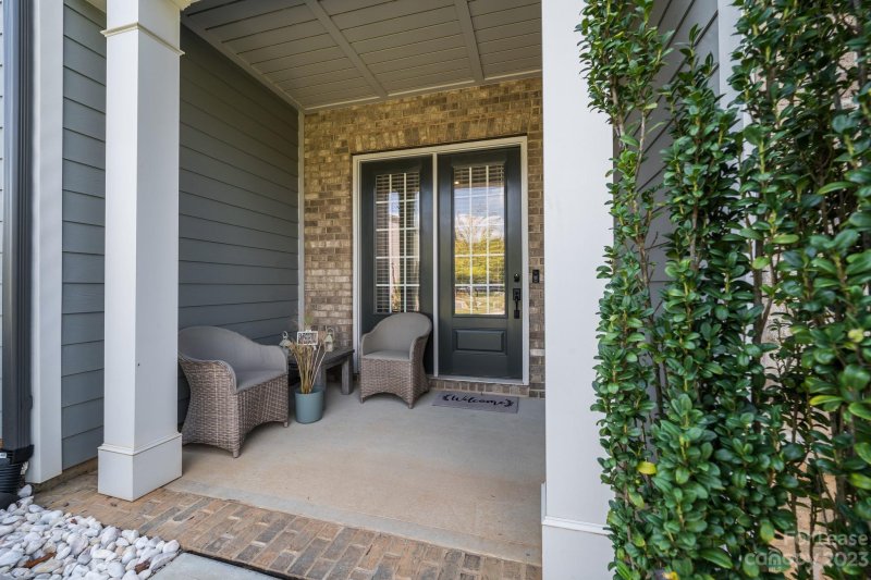 Property image 2 at 11147 Kilkenny Drive, Charlotte, NC 28277