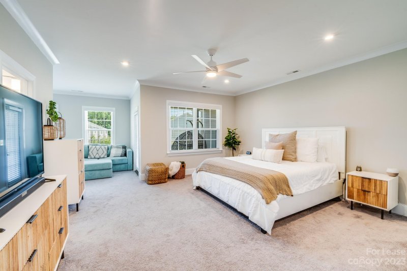 Property image 3 at 11147 Kilkenny Drive, Charlotte, NC 28277