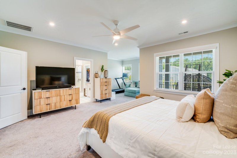 Property image 4 at 11147 Kilkenny Drive, Charlotte, NC 28277