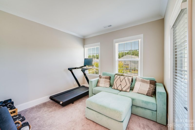 Property image 5 at 11147 Kilkenny Drive, Charlotte, NC 28277