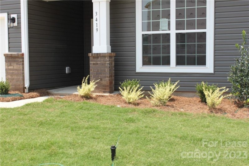 Property image 3 at 3419 Selwyn Landing Drive, Charlotte, NC 28215