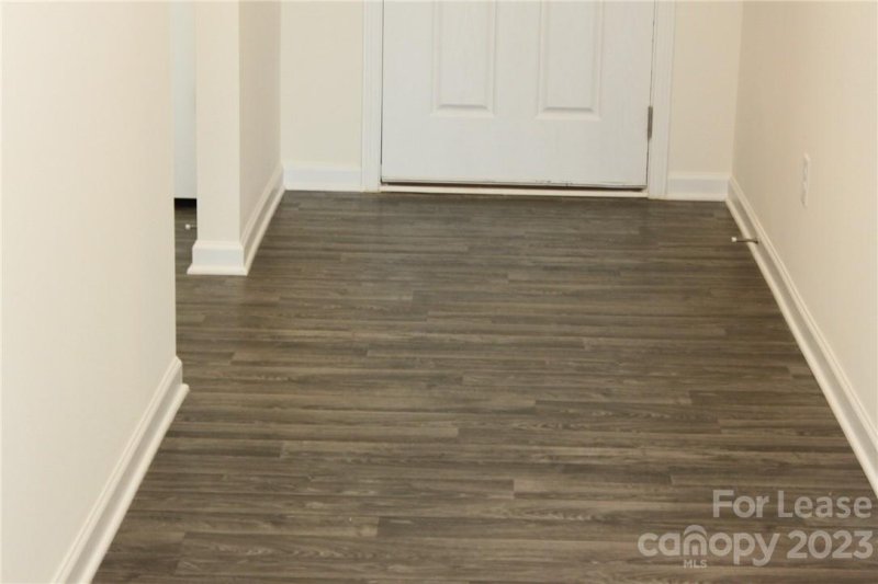 Property image 4 at 3419 Selwyn Landing Drive, Charlotte, NC 28215