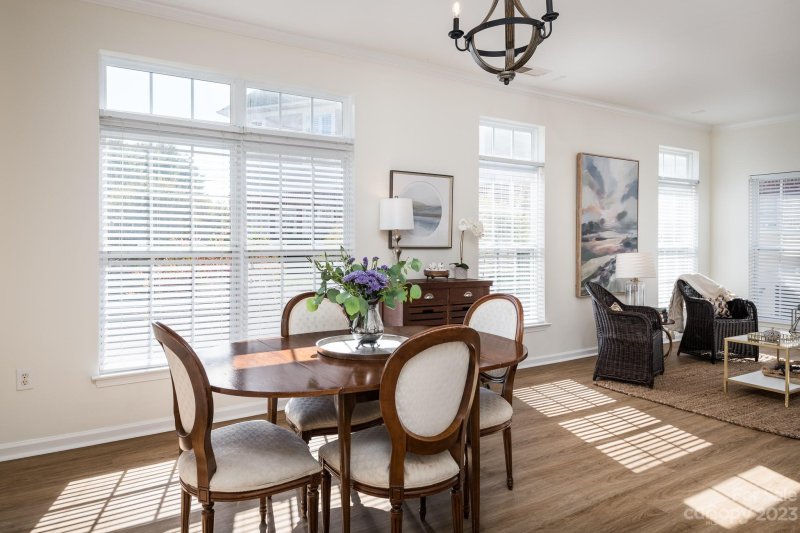 Property image 5 at 278 Davidson Gateway Drive, Davidson, NC 28036