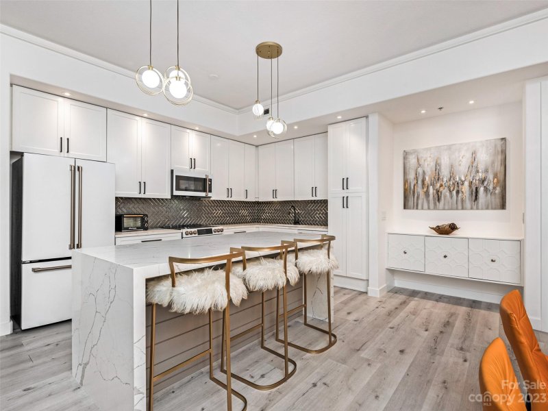 4620 Piedmont Row Drive