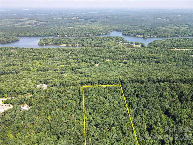 Property image 2 at 2320 Sierra Trace Road, Denton, NC 27239