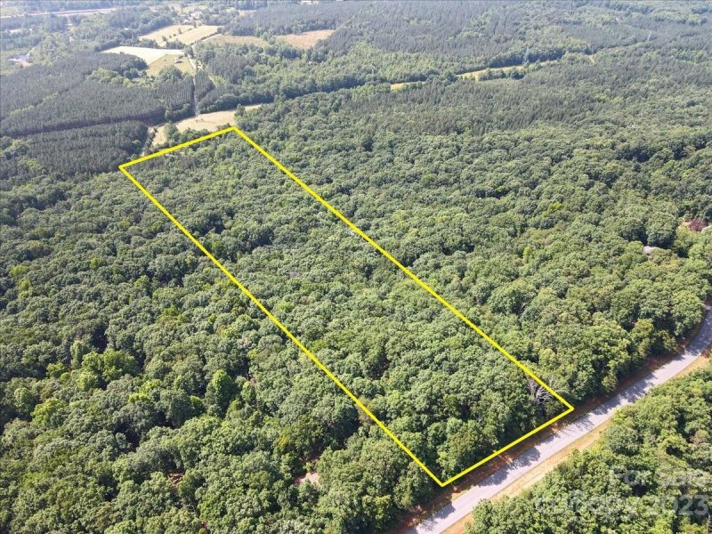 Property image 3 at 2320 Sierra Trace Road, Denton, NC 27239