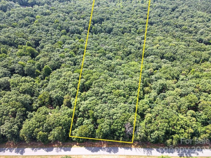 Property image 4 at 2320 Sierra Trace Road, Denton, NC 27239