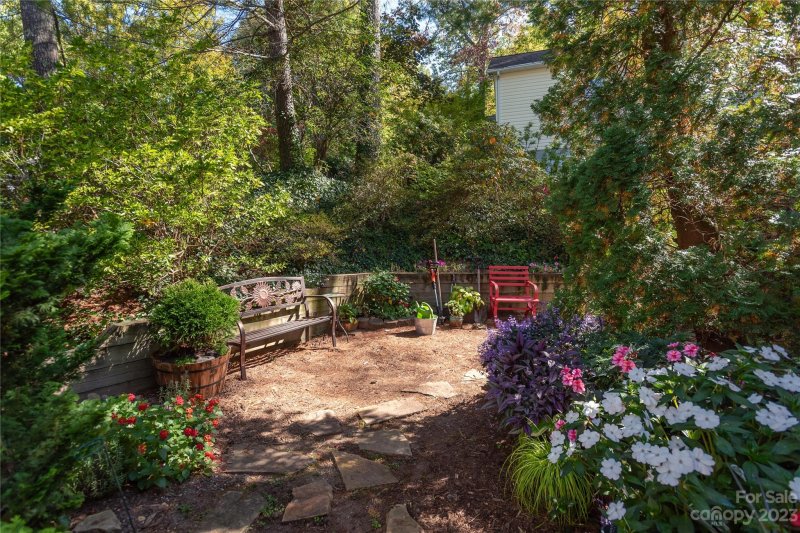 Property image 3 at 34 Wintergreen Drive, Brevard, NC 28712