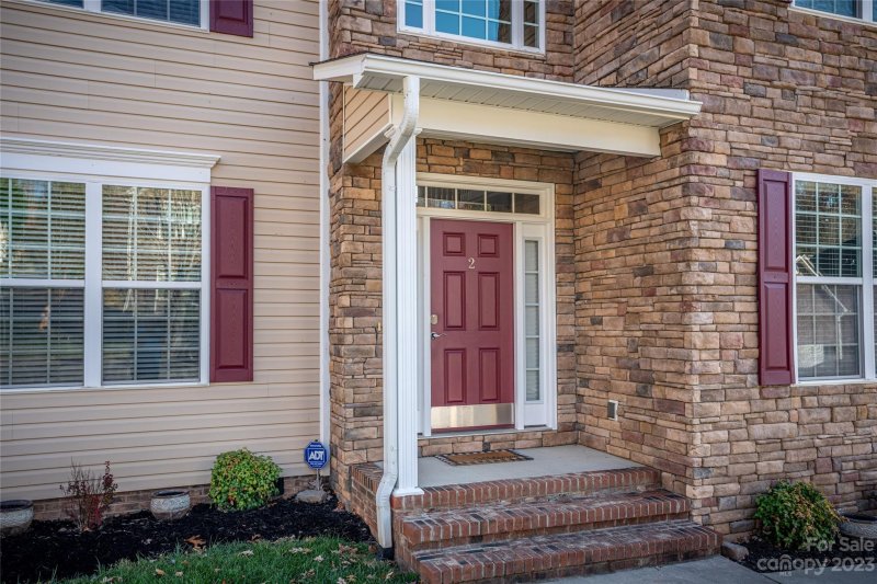 Property image 2 at 2 Stonebury Drive, Arden, NC 28704