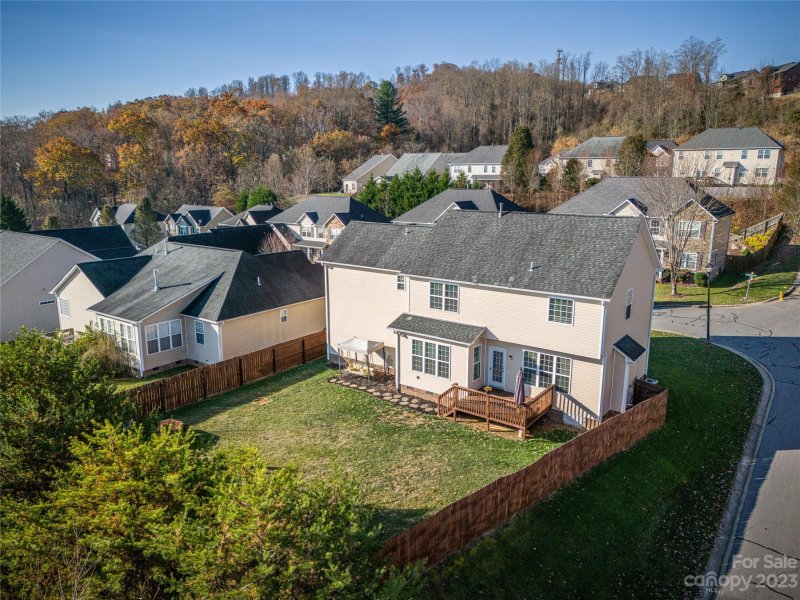 Property image 3 at 2 Stonebury Drive, Arden, NC 28704