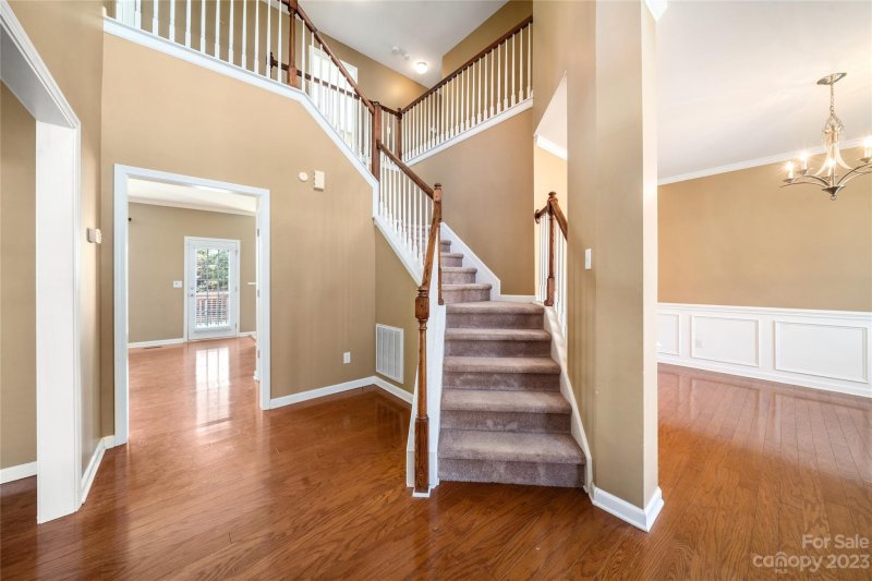 Property image 4 at 2 Stonebury Drive, Arden, NC 28704