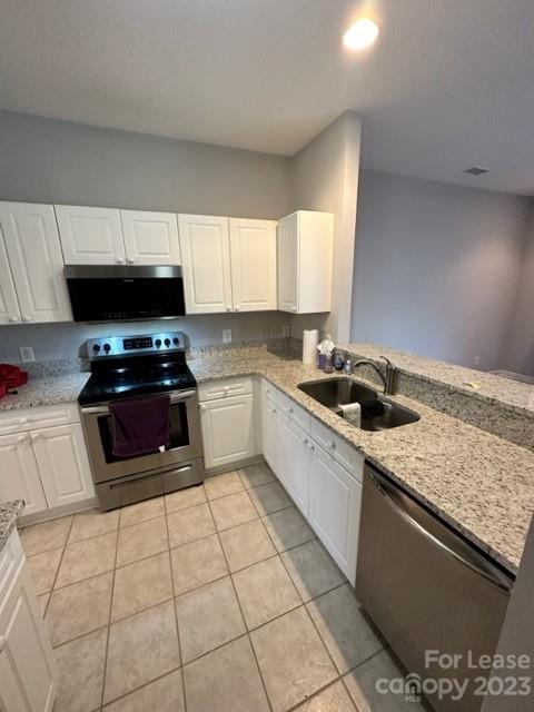 Property image 2 at 19407 Booth Bay Court, Cornelius, NC 28031