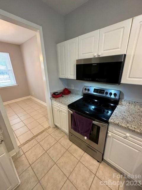 Property image 3 at 19407 Booth Bay Court, Cornelius, NC 28031