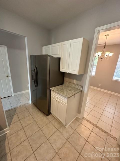 Property image 4 at 19407 Booth Bay Court, Cornelius, NC 28031