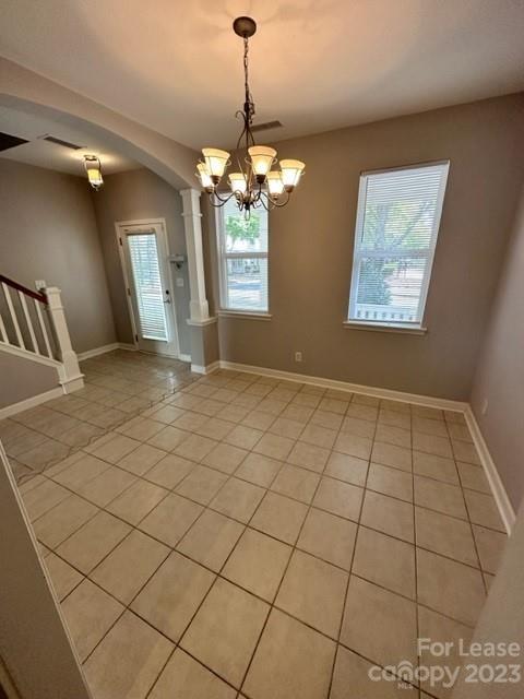 Property image 5 at 19407 Booth Bay Court, Cornelius, NC 28031