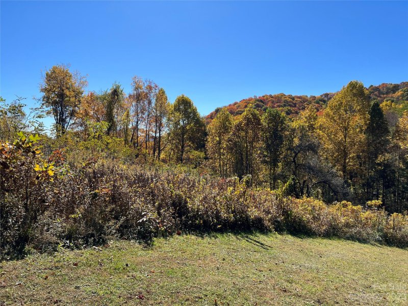 Property image 2 at Lot 42 Pt 40 Glade Mountain Road, Canton, NC 28716