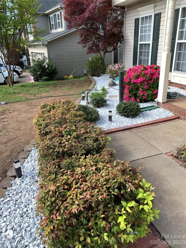 Property image 2 at 5938 Brookstone Drive, Concord, NC 28027