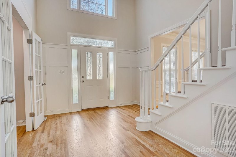 Property image 4 at 5115 Rotherfield Court, Charlotte, NC 28277