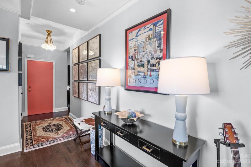 Property image 5 at 301 10th Street, Charlotte, NC 28202