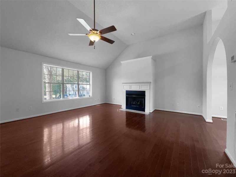 Property image 2 at 548 Menzies Drive, Rock Hill, SC 29730