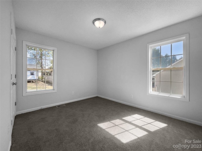Property image 3 at 548 Menzies Drive, Rock Hill, SC 29730