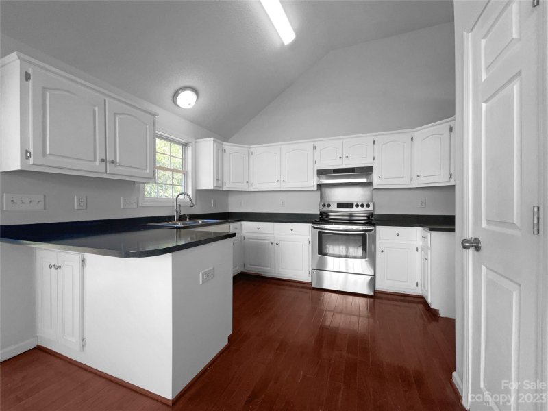 Property image 4 at 548 Menzies Drive, Rock Hill, SC 29730