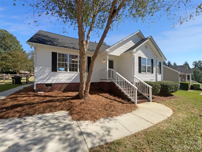 Property image 5 at 548 Menzies Drive, Rock Hill, SC 29730