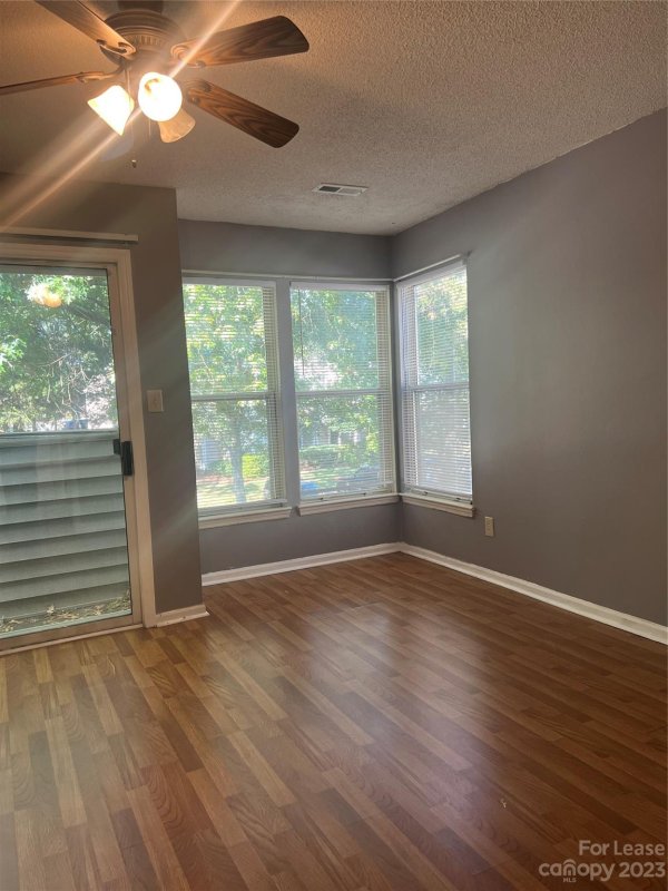 Property image 2 at 9627 Vinca Circle, Charlotte, NC 28213