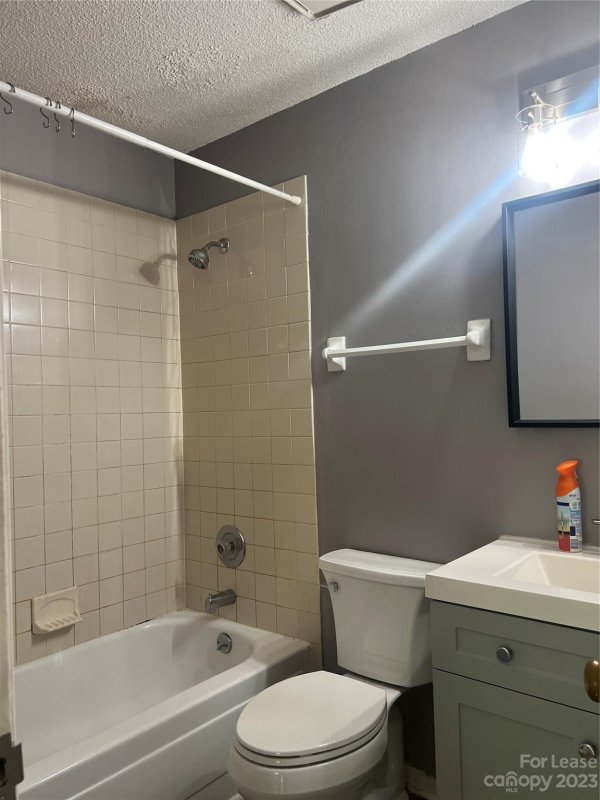 Property image 4 at 9627 Vinca Circle, Charlotte, NC 28213