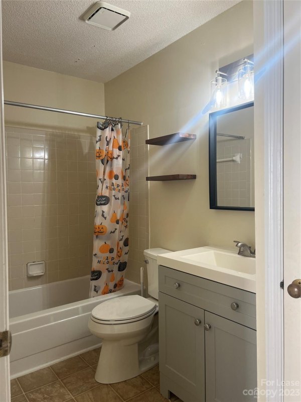 Property image 5 at 9627 Vinca Circle, Charlotte, NC 28213