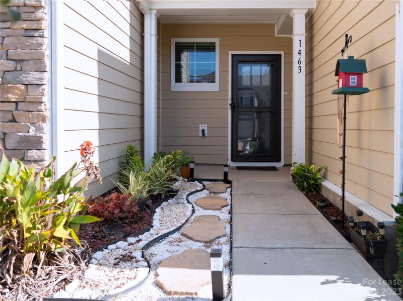 Property image 2 at 1463 Bramblewood Drive, Fort Mill, SC 29708