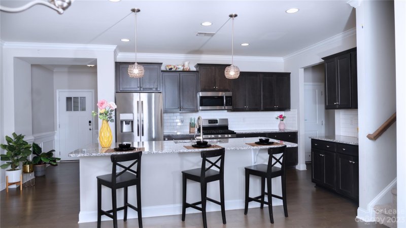 Property image 4 at 1463 Bramblewood Drive, Fort Mill, SC 29708
